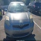 JTDKT4K34A5318562 2010 Toyota Yaris auction photo thumbnail 11