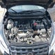 3N1CP5BVXRL497544 2024 Nissan Kicks S Xtronic Cvt auction photo thumbnail 10