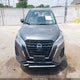3N1CP5BVXRL497544 2024 Nissan Kicks S Xtronic Cvt auction photo thumbnail 11