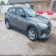 3N1CP5BVXRL497544 2024 Nissan Kicks S Xtronic Cvt auction photo thumbnail 1