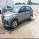 3N1CP5BVXRL497544 2024 Nissan Kicks S Xtronic Cvt auction photo thumbnail 2