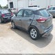 3N1CP5BVXRL497544 2024 Nissan Kicks S Xtronic Cvt auction photo thumbnail 3