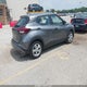 3N1CP5BVXRL497544 2024 Nissan Kicks S Xtronic Cvt auction photo thumbnail 4
