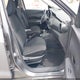 3N1CP5BVXRL497544 2024 Nissan Kicks S Xtronic Cvt auction photo thumbnail 5