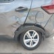 3N1CP5BVXRL497544 2024 Nissan Kicks S Xtronic Cvt auction photo thumbnail 6