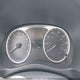 3N1CP5BVXRL497544 2024 Nissan Kicks S Xtronic Cvt auction photo thumbnail 7