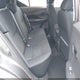 3N1CP5BVXRL497544 2024 Nissan Kicks S Xtronic Cvt auction photo thumbnail 8