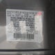 3N1CP5BVXRL497544 2024 Nissan Kicks S Xtronic Cvt auction photo thumbnail 9