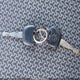 JS3TE943464103058 2006 Suzuki Grand Vitara Premium auction photo thumbnail 11