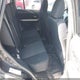 JS3TE943464103058 2006 Suzuki Grand Vitara Premium auction photo thumbnail 8