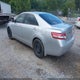 4T4BF3EK9AR004983 2010 Toyota Camry Le auction photo thumbnail 3