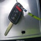 1HGCR2F54GA222774 2016 Honda Accord Sport auction photo thumbnail 11