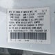 1HGCR2F54GA222774 2016 Honda Accord Sport auction photo thumbnail 9