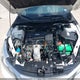 1HGCR2F54GA222774 2016 Honda Accord Sport auction photo thumbnail 10