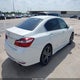 1HGCR2F54GA222774 2016 Honda Accord Sport auction photo thumbnail 4