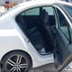 1HGCR2F54GA222774 2016 Honda Accord Sport auction photo thumbnail 8