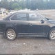 1VWAT7A34HC011183 2017 Volkswagen Passat 1.8T S auction photo thumbnail 13