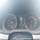 1VWAT7A34HC011183 2017 Volkswagen Passat 1.8T S auction photo thumbnail 7