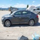 1G4GD5G37GF256333 2016 Buick Lacrosse Premium I auction photo thumbnail 14