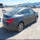 1G4GD5G37GF256333 2016 Buick Lacrosse Premium I auction photo thumbnail 4