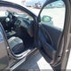 1G4GD5G37GF256333 2016 Buick Lacrosse Premium I auction photo thumbnail 5