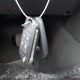 1G4GD5G37GF256333 2016 Buick Lacrosse Premium I auction photo thumbnail 11