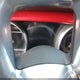 1C6JJTBG1LL134703 2020 Jeep Gladiator Rubicon 4X4 auction photo thumbnail 7