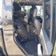 1C6JJTBG1LL134703 2020 Jeep Gladiator Rubicon 4X4 auction photo thumbnail 8