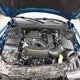 1C4RDJAG1RC254650 2024 Dodge Durango Sxt Plus Awd auction photo thumbnail 10