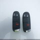 1C4RDJAG1RC254650 2024 Dodge Durango Sxt Plus Awd auction photo thumbnail 11