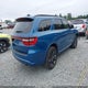 1C4RDJAG1RC254650 2024 Dodge Durango Sxt Plus Awd auction photo thumbnail 4