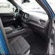 1C4RDJAG1RC254650 2024 Dodge Durango Sxt Plus Awd auction photo thumbnail 5