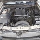 1GNDT13S962187495 2006 Chevrolet Trailblazer Ls/Lt auction photo thumbnail 10