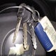 1GNDT13S962187495 2006 Chevrolet Trailblazer Ls/Lt auction photo thumbnail 11