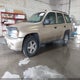 1GNDT13S962187495 2006 Chevrolet Trailblazer Ls/Lt auction photo thumbnail 2