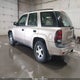1GNDT13S962187495 2006 Chevrolet Trailblazer Ls/Lt auction photo thumbnail 3