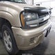 1GNDT13S962187495 2006 Chevrolet Trailblazer Ls/Lt auction photo thumbnail 6