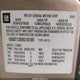 1GNDT13S962187495 2006 Chevrolet Trailblazer Ls/Lt auction photo thumbnail 9
