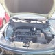 KM8HBCAB1RU167466 2024 Hyundai Kona Sel auction photo thumbnail 10