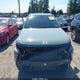 KM8HBCAB1RU167466 2024 Hyundai Kona Sel auction photo thumbnail 13