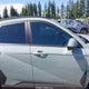 KM8HBCAB1RU167466 2024 Hyundai Kona Sel auction photo thumbnail 14