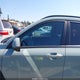 KM8HBCAB1RU167466 2024 Hyundai Kona Sel auction photo thumbnail 15