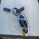 KM8HBCAB1RU167466 2024 Hyundai Kona Sel auction photo thumbnail 11