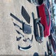 KM8HBCAB1RU167466 2024 Hyundai Kona Sel auction photo thumbnail 12