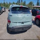 KM8HBCAB1RU167466 2024 Hyundai Kona Sel auction photo thumbnail 21