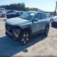 KM8HBCAB1RU167466 2024 Hyundai Kona Sel auction photo thumbnail 2