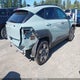 KM8HBCAB1RU167466 2024 Hyundai Kona Sel auction photo thumbnail 4