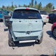 KM8HBCAB1RU167466 2024 Hyundai Kona Sel auction photo thumbnail 6
