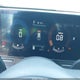 KM8HBCAB1RU167466 2024 Hyundai Kona Sel auction photo thumbnail 7
