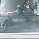 4T1BF30K12U014765 2002 Toyota Camry Le V6 auction photo thumbnail 15